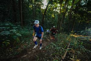 BIB: 
                            <button type="button" onclick="openModal(22539368)" class="btn btn-primary btn-sm float-right btn-popup" data-toggle="modal" data-target=".modal-high-quality">
                        <i class="fas fa-shopping-cart"></i> Add to Cart
                    </button>
                                            <button type="button" onclick="isThisMe(22539368, true)" class="btn btn-success btn-sm float-right btn-popup btn-isme hidden" data-toggle="tooltip" data-placement="bottom" title="นี่คือรูปของคุณใช่ไหม คลิกที่นี่เพื่อเอาเข้าอัลบั้ม">
                        <i class="fas fa-plus"></i> Add to album
                    </button>
                    <button type="button" onclick="isThisMe(22539368, false)" class="btn btn-warning btn-sm float-right btn-popup btn-isnotme hidden">
                        <i class="fas fa-ban"></i> Remove from album
                    </button>